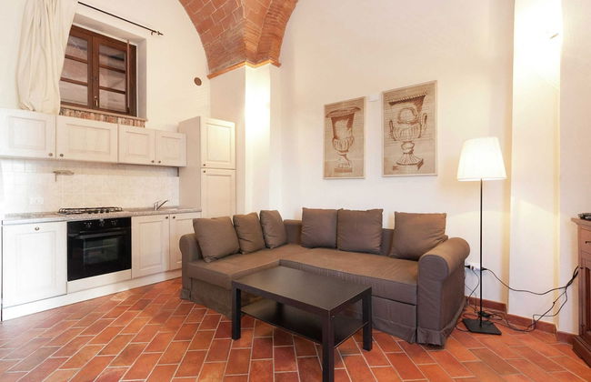 House in Tuscany Near Baratti Beach - Foto 11