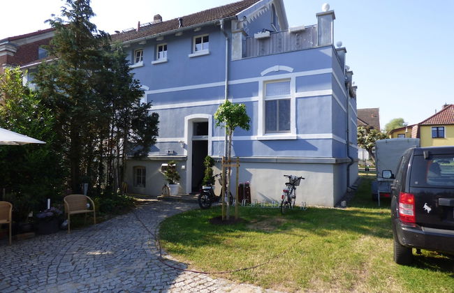 Morizan - Foto 45