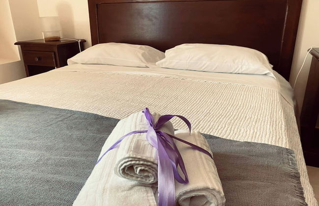 Tenuta Gli Agrumi del Salento - Foto 9