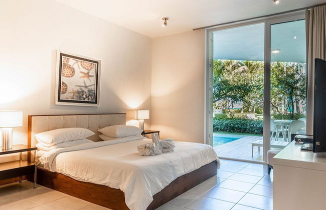 Ultravioleta Boutique Residences - Foto 12