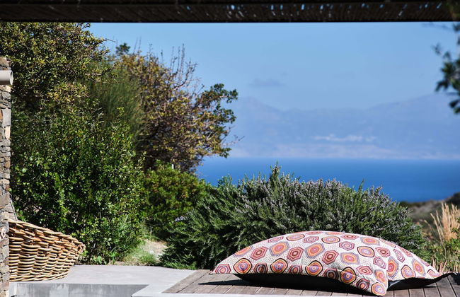 Hidden Retreats Kythera - Foto 62