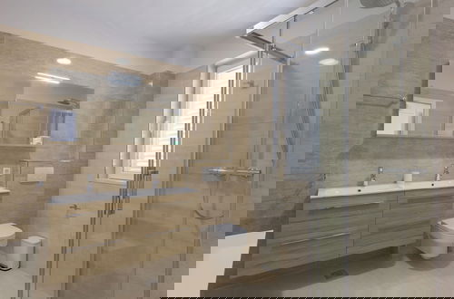 Foto 44 - Amorino of Dubrovnik Apartments