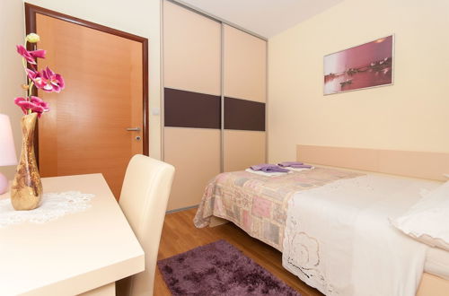 Photo 4 - Apartment Temza