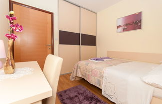 Photo 3 - Apartment Temza