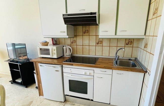 Apartamentos Coronado - Foto 13