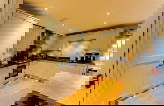 Foto 61 - Oakerthorpe Holiday Village