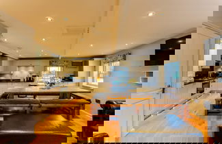 Foto 71 - Oakerthorpe Holiday Village