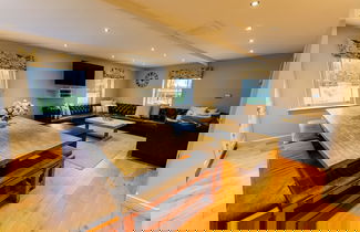 Foto 72 - Oakerthorpe Holiday Village