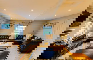 Foto 73 - Oakerthorpe Holiday Village