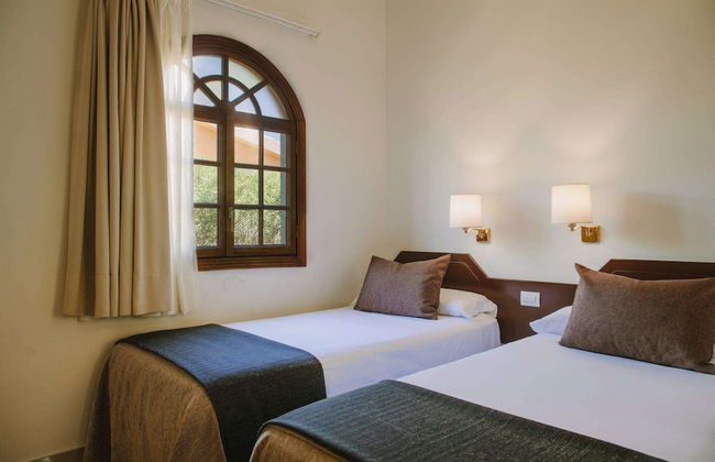 Maspalomas Resort by Dunas - Photo 12