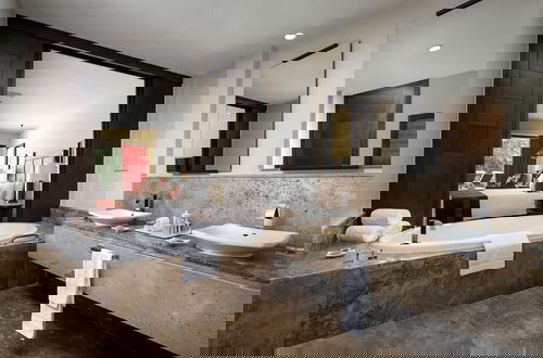 Foto 30 - Grand Velas Riviera Maya - All Inclusive
