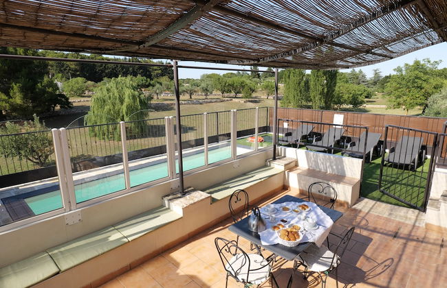 Il Borgo Delle Querce - Foto 45