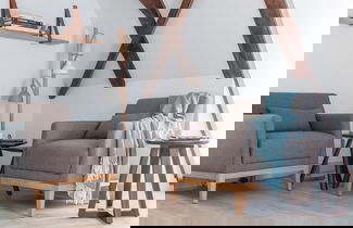 Photo 77 - Wittenberg by Cove