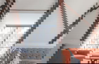 Photo 67 - Wittenberg by Cove