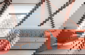 Photo 75 - Wittenberg by Cove