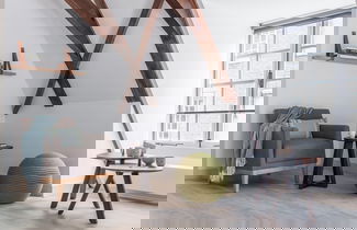 Photo 76 - Wittenberg by Cove