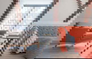 Photo 74 - Wittenberg by Cove