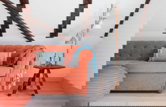 Photo 78 - Wittenberg by Cove