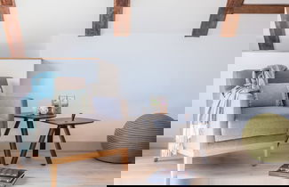 Photo 80 - Wittenberg by Cove