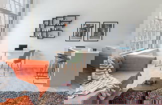 Photo 73 - Wittenberg by Cove