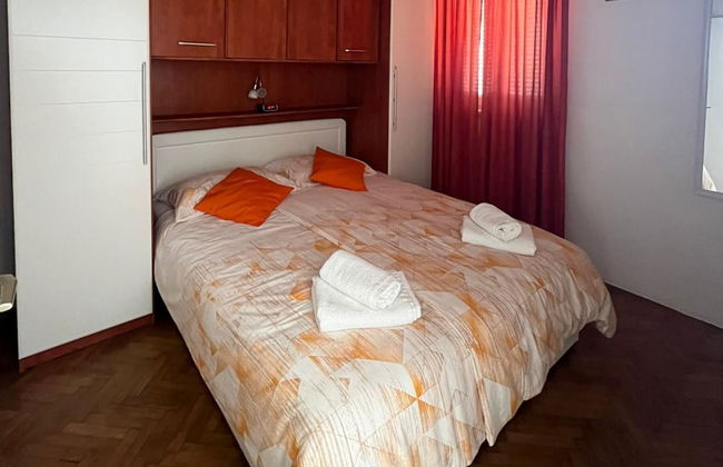 Apartments Dobrila - Photo 7