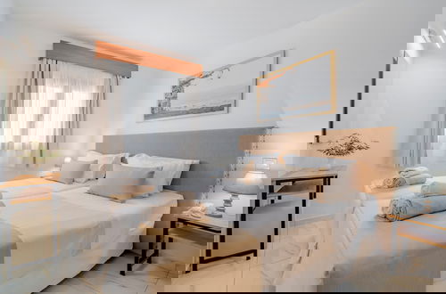 Foto 56 - Elounda Residence Resort & Waterpark