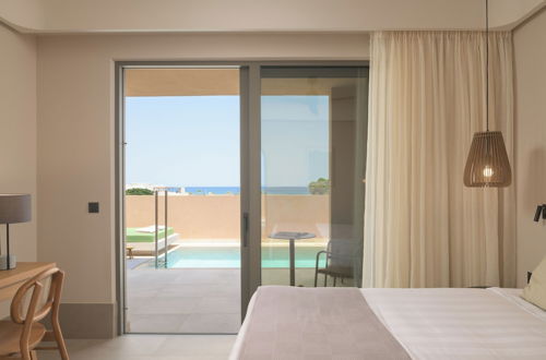 Photo 22 - Paralos Venus Suites - Adults Only