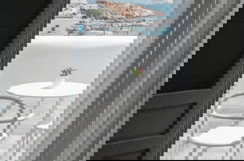 Foto 40 - ANEMI Folegandros