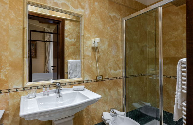 Ca' del Nobile - Foto 20