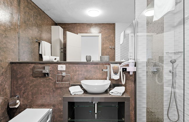 Paloma Beach Apartments - Foto 28