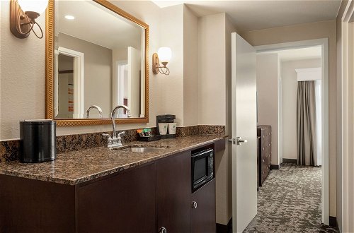 Foto 20 - Embassy Suites by Hilton Orlando Lake Buena Vista South