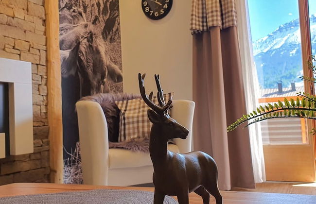 Ferienwohnungen Wolf - Foto 38