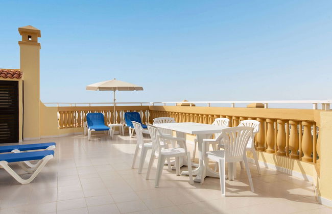 Ramada Residences by Wyndham Costa Adeje - Foto 7