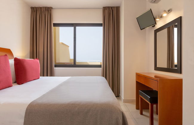 Ramada Residences by Wyndham Costa Adeje - Foto 13