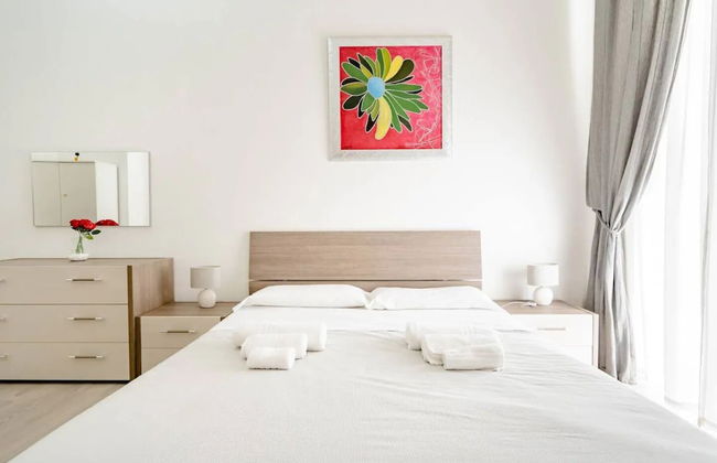 Casa Vacanze San Lorenzo - Photo 19