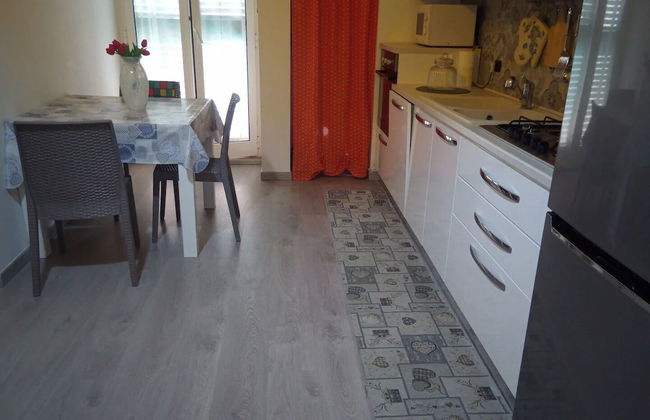 Casa Vacanze San Lorenzo - Photo 31