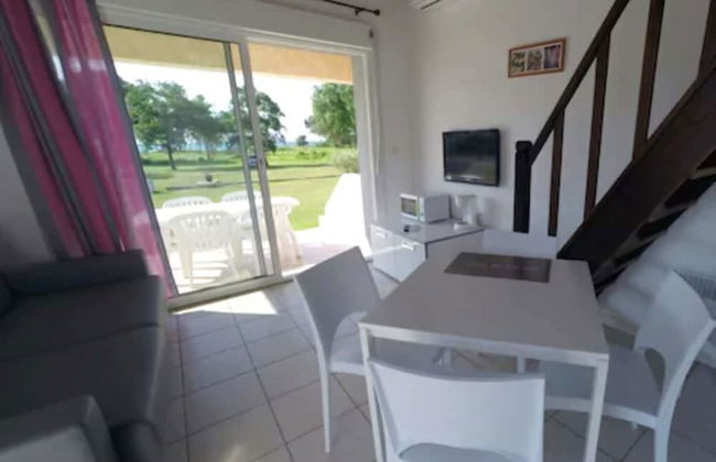 Résidence Marea Resort - Foto 43