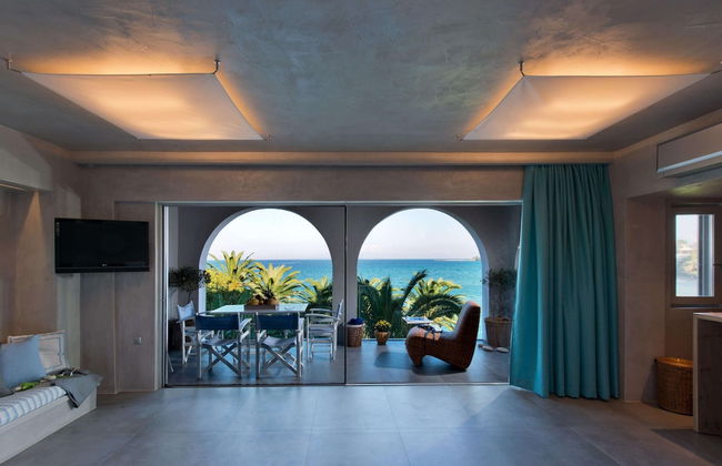 Calypso Villas Zakynthos - Foto 71