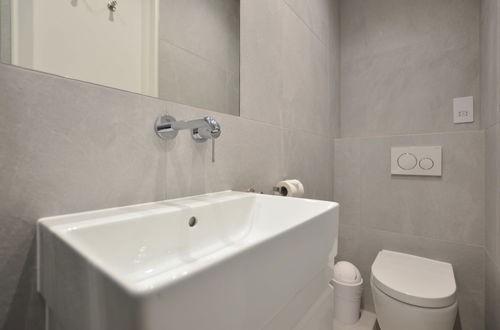 Foto 41 - Shepherds Bush Green Serviced Apartments by Concept Apartments