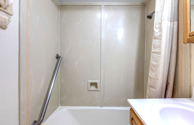 Destin Holiday Beach Resort - Foto 44