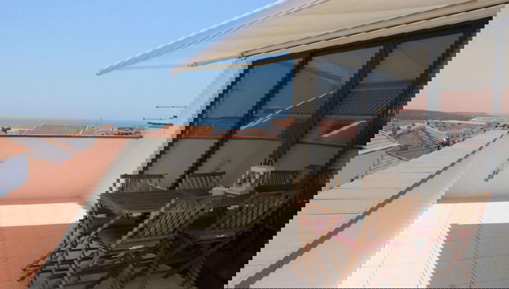 Imagem principal