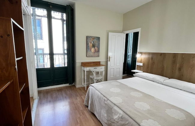 Apartamentos Mayor Centro - Photo 6
