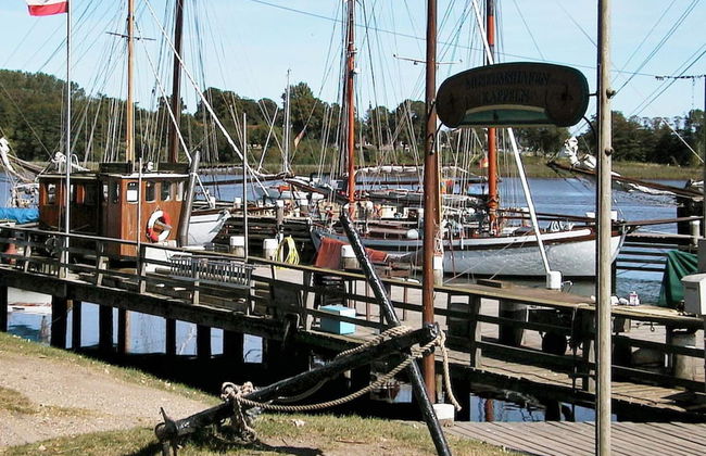 Holiday Home in Kappeln - Foto 18