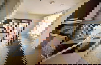 Photo 30 - Aparthotel Novo Resort