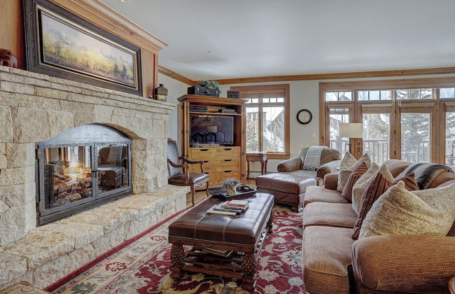 Bachelor Gulch Village - Foto 72