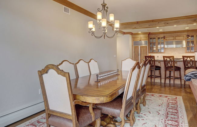 Bachelor Gulch Village - Foto 71