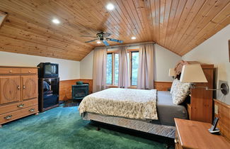 Photo 2 - Kenny Lodge