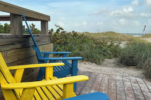 Photo 52 - Coco Sands Beachside Cottages