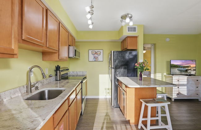 Coco Sands Beachside Cottages - Foto 30