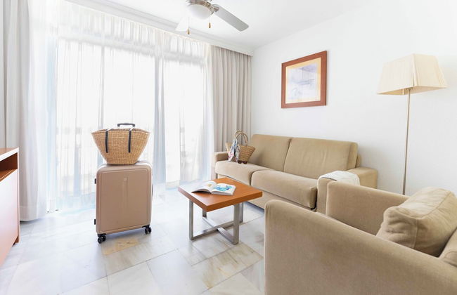 Ona Palm Beach - Photo 15